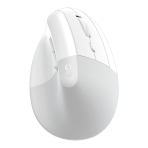 Купить Wireless Мышь Fantech GO W195R, 3