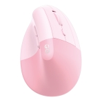 Купить Wireless Мышь Fantech GO W195R, 4