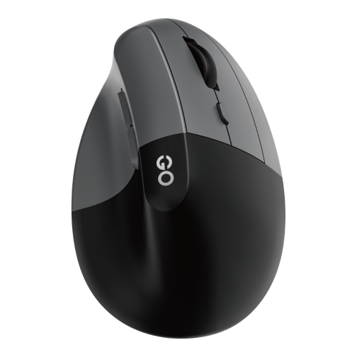 Купить Wireless Мышь Fantech GO W195R, 5