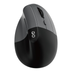 Купить Wireless Мышь Fantech GO W195R, 5