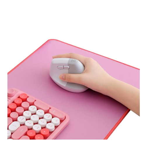 Купить Wireless Мышь Fantech GO W195R, 7