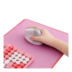 Купить Wireless Мышь Fantech GO W195R, 7