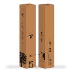 Купити Килимок для Мишки Fantech ATO Sakura MP905 (900*400*4mm), 2