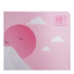 Купити Килимок для Мишки Fantech ATO Sakura MP905 (900*400*4mm), 4