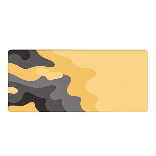 Купити Килимок для Мишки Fantech ATO Vibel MP905 (900*400*4mm), 2