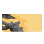 Купити Килимок для Мишки Fantech ATO Vibel MP905 (900*400*4mm), 2