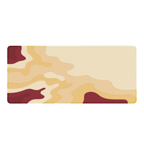 Купити Килимок для Мишки Fantech ATO Vibel MP905 (900*400*4mm), 3