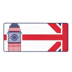 Купити Килимок для Мишки Fantech ATO Vibel MP905 (900*400*4mm), 4