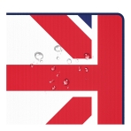 Купити Килимок для Мишки Fantech ATO Vibel MP905 (900*400*4mm), 5