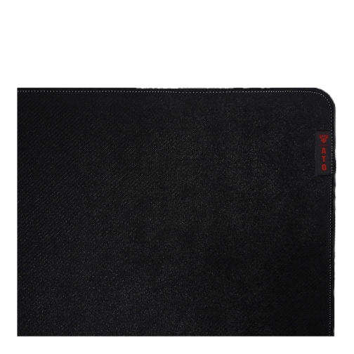 Купити Килимок для Мишки Fantech ATO Vibel MP905 (900*400*4mm), 6