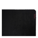 Купити Килимок для Мишки Fantech ATO Vibel MP905 (900*400*4mm), 6