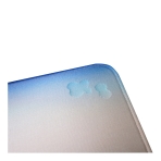 Купить Коврик для мышки Fantech ATO Kujira Nami MP905 (900*400*4mm), 4