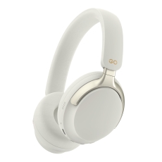 Купити Бездротова Стерео Гарнітура Fantech Go Flow WH07AБездротова Стерео Гарнітура Fantech Go Flow WH07A