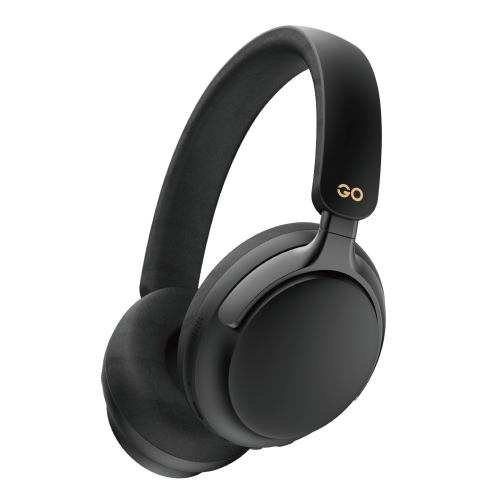 Купити Бездротова Стерео Гарнітура Fantech Go Flow WH07AБездротова Стерео Гарнітура Fantech Go Flow WH07A, 3