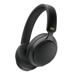 Купити Бездротова Стерео Гарнітура Fantech Go Flow WH07AБездротова Стерео Гарнітура Fantech Go Flow WH07A, 3