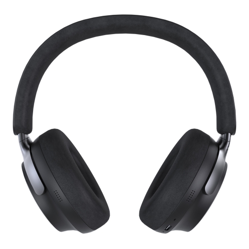 Купити Бездротова Стерео Гарнітура Fantech Go Flow WH07AБездротова Стерео Гарнітура Fantech Go Flow WH07A, 4