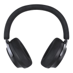 Купити Бездротова Стерео Гарнітура Fantech Go Flow WH07AБездротова Стерео Гарнітура Fantech Go Flow WH07A, 4