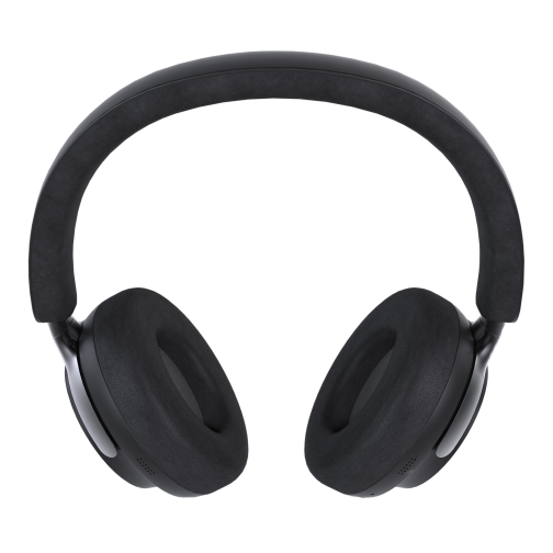 Купити Бездротова Стерео Гарнітура Fantech Go Flow WH07AБездротова Стерео Гарнітура Fantech Go Flow WH07A, 5