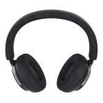 Купити Бездротова Стерео Гарнітура Fantech Go Flow WH07AБездротова Стерео Гарнітура Fantech Go Flow WH07A, 5