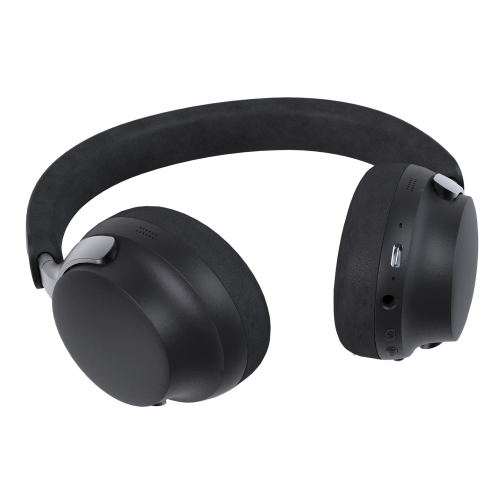 Купити Бездротова Стерео Гарнітура Fantech Go Flow WH07AБездротова Стерео Гарнітура Fantech Go Flow WH07A, 8