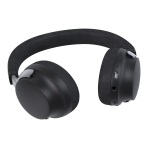 Купити Бездротова Стерео Гарнітура Fantech Go Flow WH07AБездротова Стерео Гарнітура Fantech Go Flow WH07A, 8