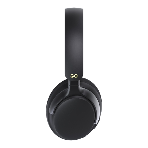 Купити Бездротова Стерео Гарнітура Fantech Go Flow WH07AБездротова Стерео Гарнітура Fantech Go Flow WH07A, 7