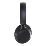 Купити Бездротова Стерео Гарнітура Fantech Go Flow WH07AБездротова Стерео Гарнітура Fantech Go Flow WH07A, 7