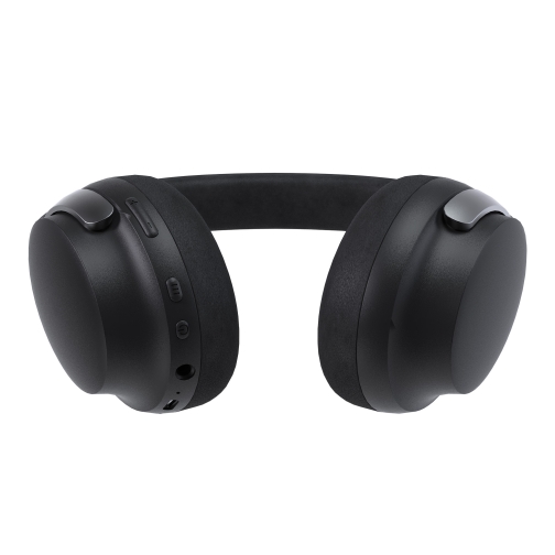 Купити Бездротова Стерео Гарнітура Fantech Go Flow WH07AБездротова Стерео Гарнітура Fantech Go Flow WH07A, 6