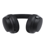 Купити Бездротова Стерео Гарнітура Fantech Go Flow WH07AБездротова Стерео Гарнітура Fantech Go Flow WH07A, 6