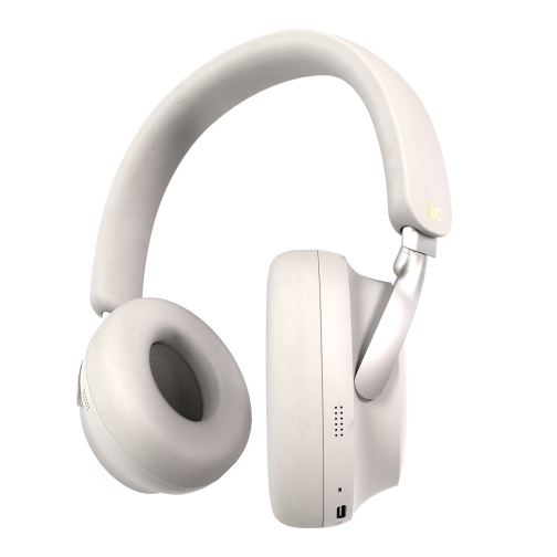 Купити Бездротова Стерео Гарнітура Fantech Go Flow WH07AБездротова Стерео Гарнітура Fantech Go Flow WH07A, 10