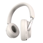 Купити Бездротова Стерео Гарнітура Fantech Go Flow WH07AБездротова Стерео Гарнітура Fantech Go Flow WH07A, 10