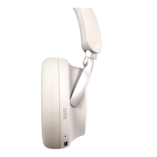 Купити Бездротова Стерео Гарнітура Fantech Go Flow WH07AБездротова Стерео Гарнітура Fantech Go Flow WH07A, 11