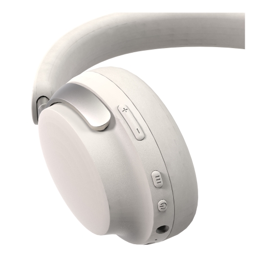 Купити Бездротова Стерео Гарнітура Fantech Go Flow WH07AБездротова Стерео Гарнітура Fantech Go Flow WH07A, 12