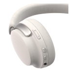 Купити Бездротова Стерео Гарнітура Fantech Go Flow WH07AБездротова Стерео Гарнітура Fantech Go Flow WH07A, 12