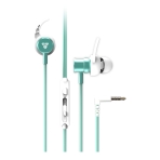 Купить Наушники Fantech EG3