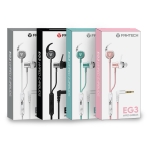 Купить Наушники Fantech EG3, 2