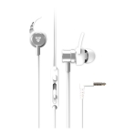 Купить Наушники Fantech EG3, 3