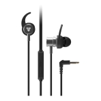 Купить Наушники Fantech EG3, 4