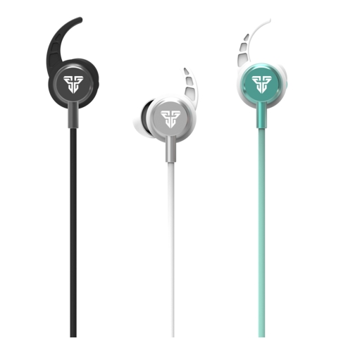 Купить Наушники Fantech EG3, 5