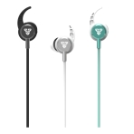 Купить Наушники Fantech EG3, 5