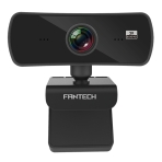 Купити Веб Камера Fantech Luminous C30