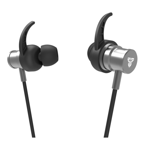 Купить Наушники Fantech EG3, 6