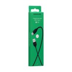 Купити Кабель USB Borofone BX19 Benefit Type-C М'ята упаковка, 2