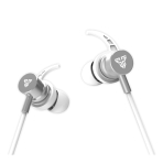 Купить Наушники Fantech EG3, 7