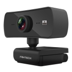 Купити Веб Камера Fantech Luminous C30, 3