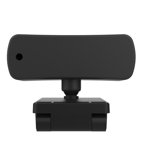 Купити Веб Камера Fantech Luminous C30, 5