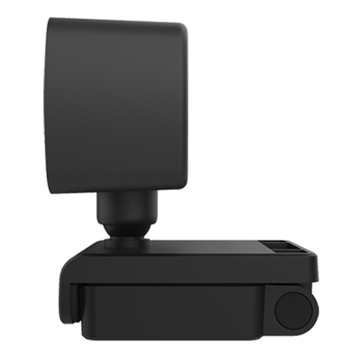 Купити Веб Камера Fantech Luminous C30, 6