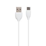 Купити Кабель USB Borofone BX19 Benefit Type-C М'ята упаковка, 3