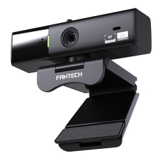 Купити Веб Камера Fantech Luminous C50 Купити Веб Камера Fantech Luminous C50
