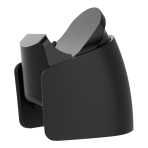 Купити Док станція для заряджання бездротова Fantech ACGP05